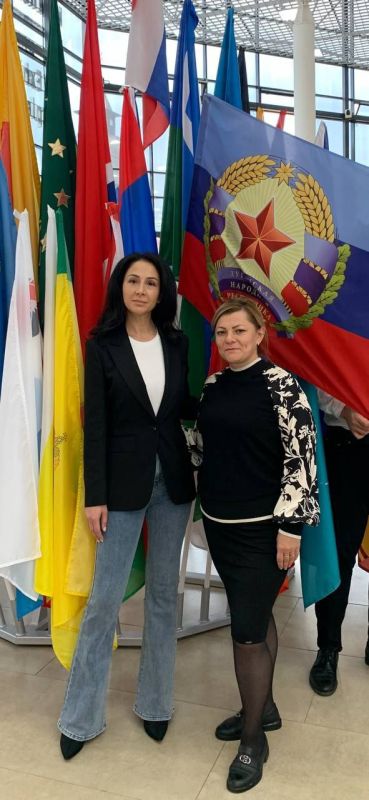 �������������� ���������� ���������� �������������� �������� ������� ���� �������� �� �������� ��������� ���������������� ������������������� �������� ����� ������ ��������, �������� � ��� ���