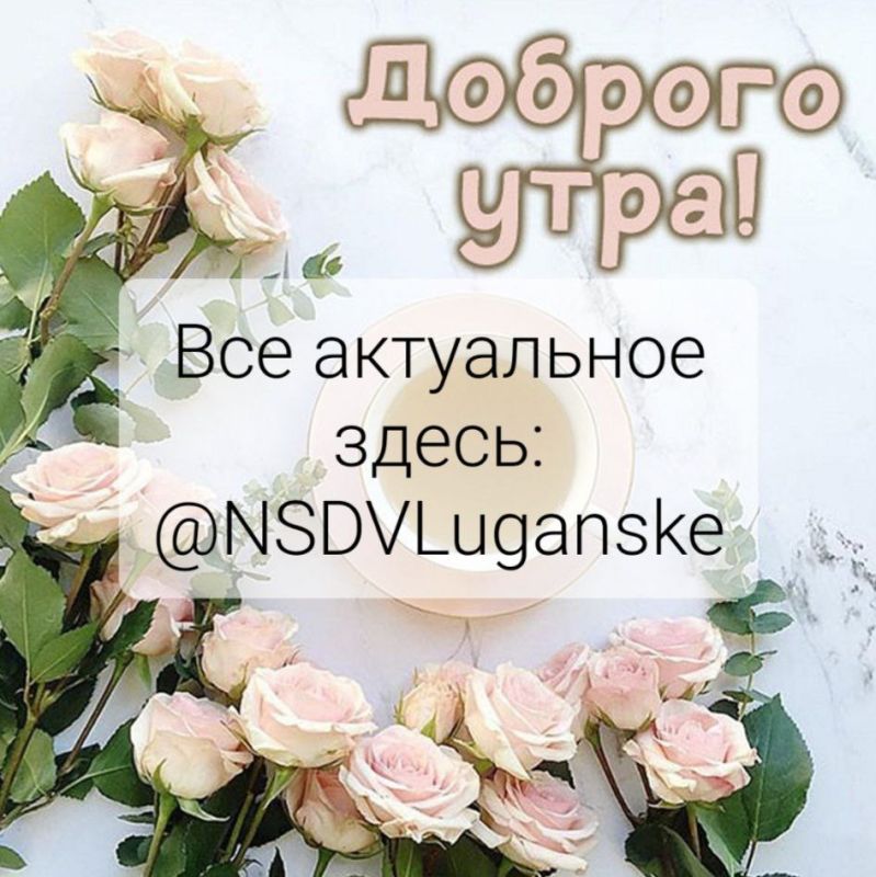 ������ ����, �������!. ���� ������ � �������� � ��������� �������� ���������� �������� �� ���� ���� ������ ��� ����, ����� � ������ ����������. ��� �������