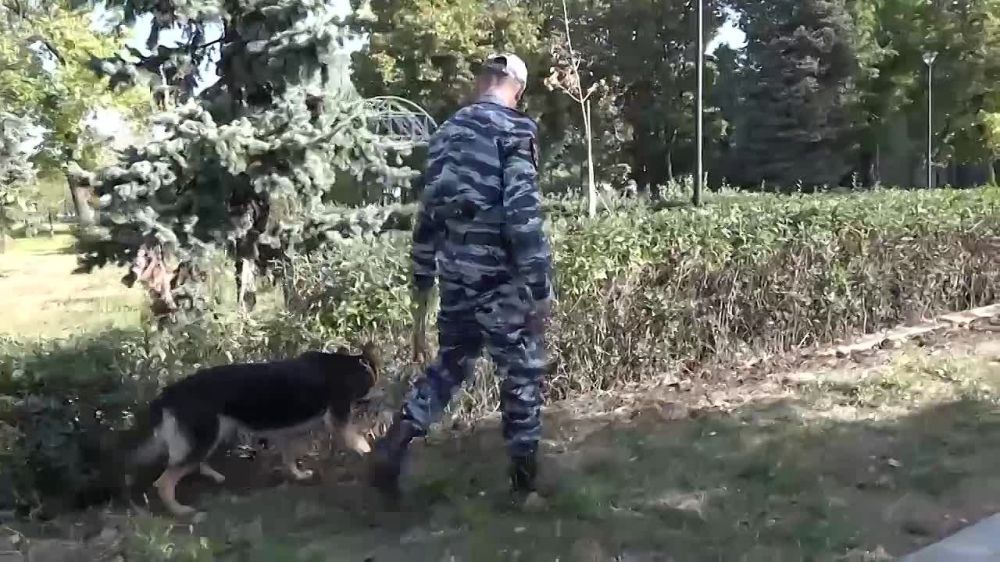 � ���� ������������� ����� �������� � ������� � ��� ���� ���������� ������������