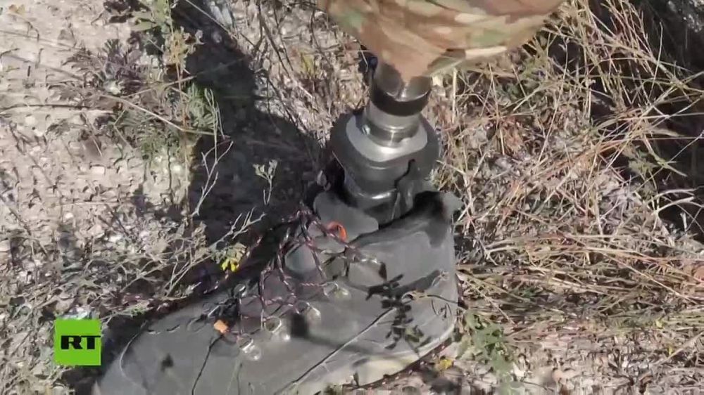 ������� �����, ���, ��� ����� ����, �� ����������� �� ����� �� �����