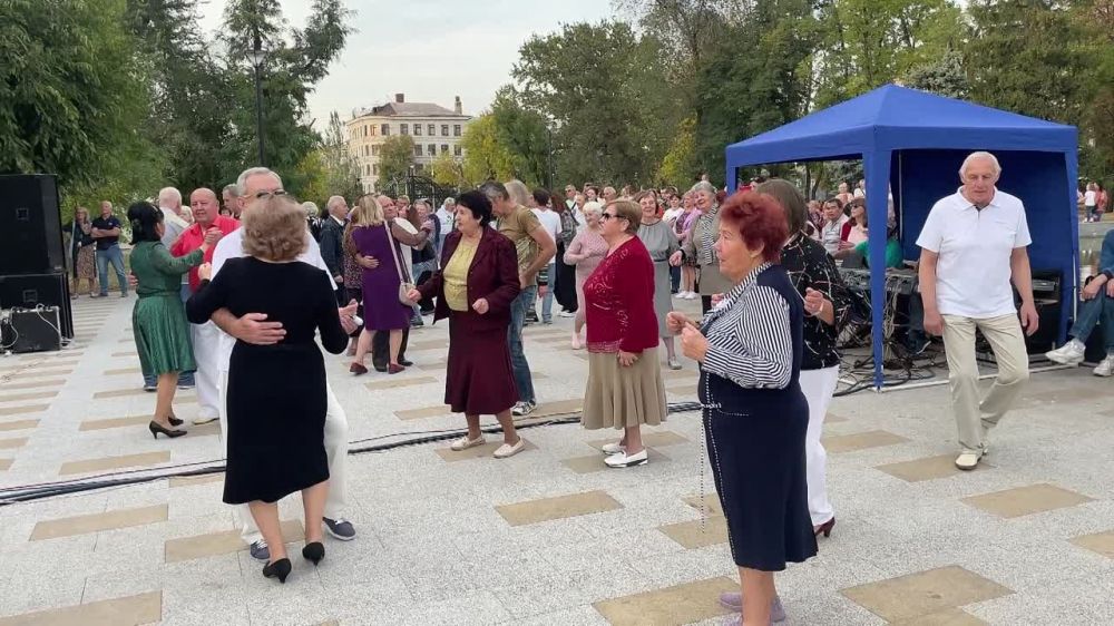 �������, � ������������� ���� �������� ��������, ������� ����� �������� �������