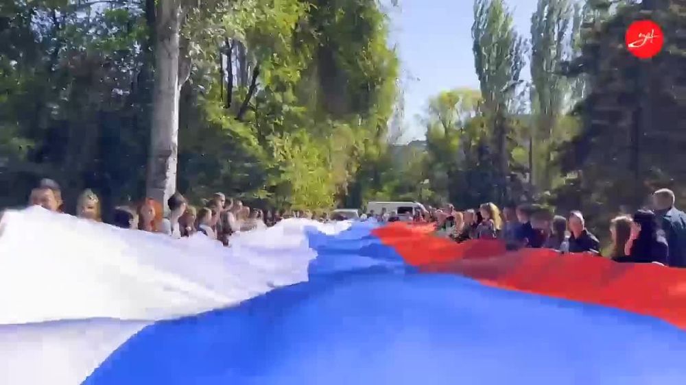 ����������� �������. � ��������� ���������� �������������� ����� � ��������� ������������� ����������� ������� � ������� �������� ��������� ���������������� ��������������� ������� �������� ��������� �����-�������