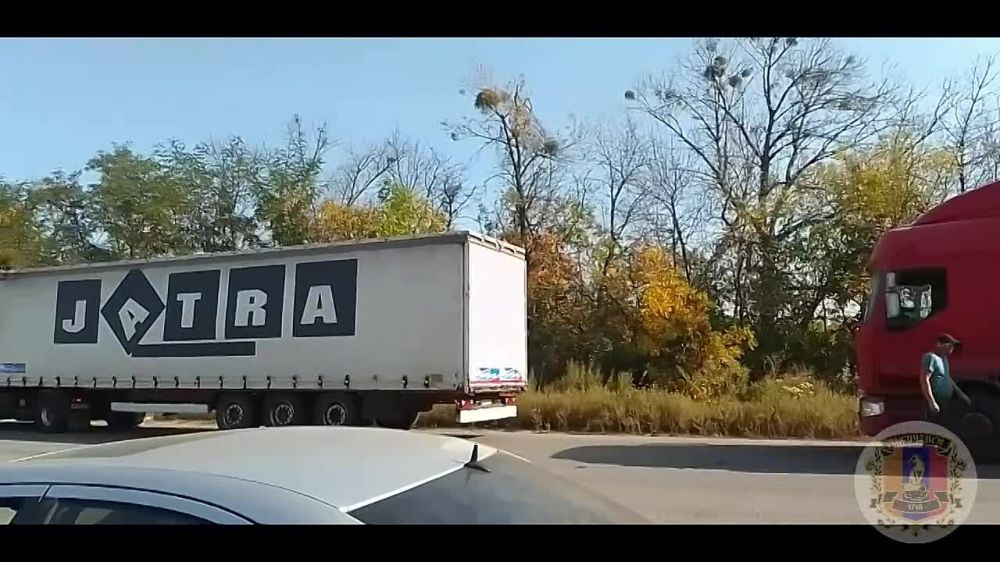 ��������� ������� ����� ������� ������ ��������� �� ����-������� - ���������� - 200 ����, �������� � ������������� ����������