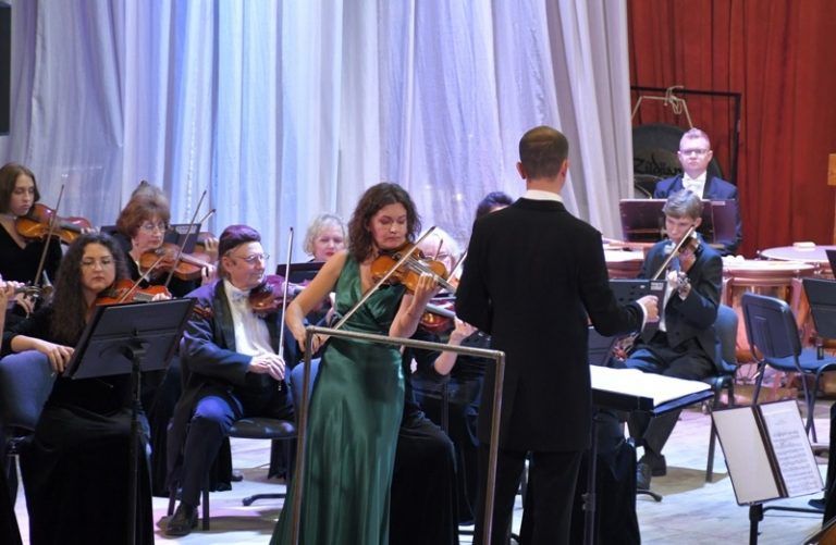 ��������� ���������� ������� 78-� ���������� �����