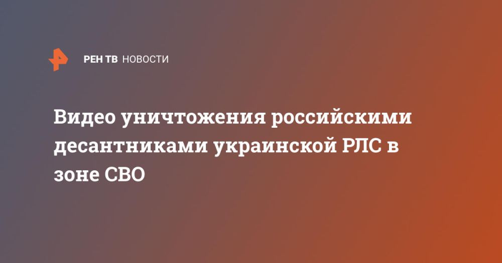 ����� ����������� ����������� ������������ ���������� ��� � ���� ���