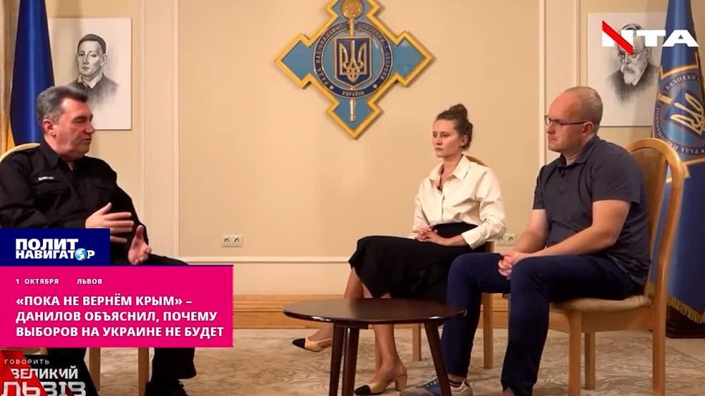 ������� ������� ���������� ������� ���� �� �����, ���� �� ������ ���� � ������� � ������ ��������� �� ������� ��������� ���� ������� �������