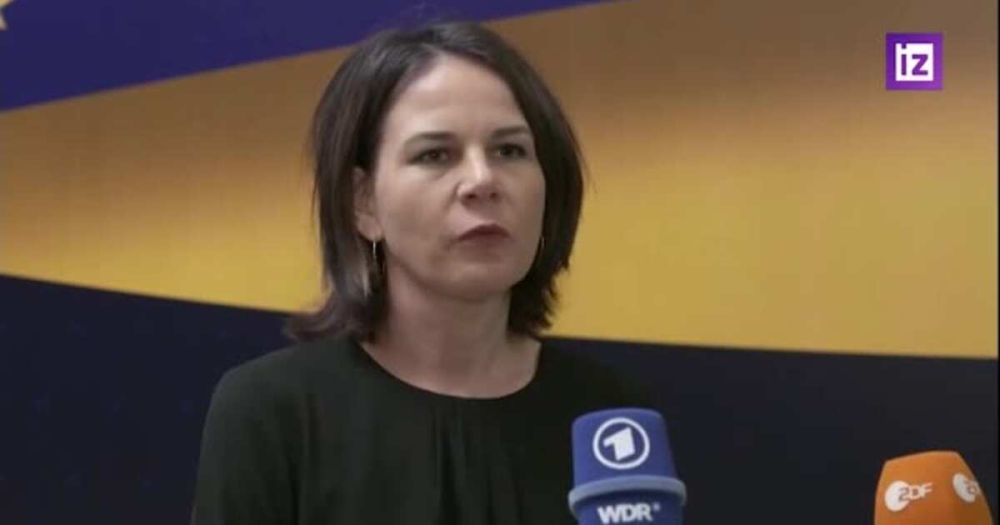 �������� �������� ������ �� ����� � ��������� "�� ��������� �� ��������"