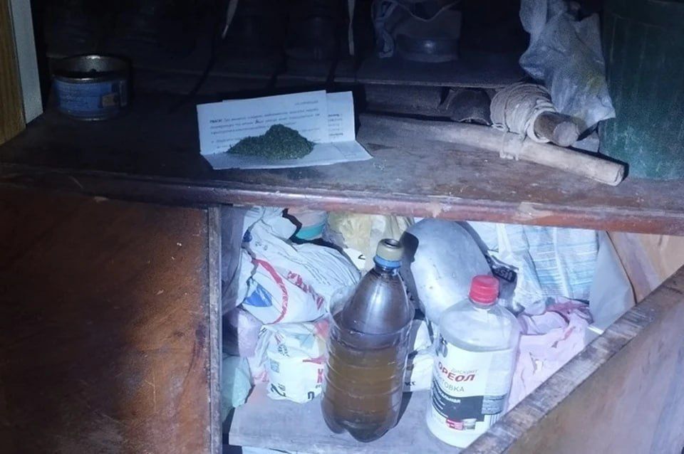 � ������� ���� � ������ ������ 10 ������� ���������� �������