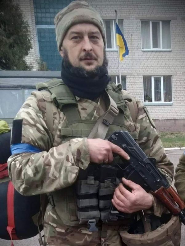 ����� ������ ��������, ��� � ���� ��� ��� ������������ ���� �� ������� ������������� ������� �� ������������