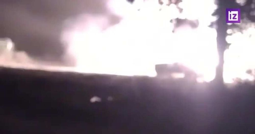 ����� ����������� ����� ���� � ������� ��� �������� "���������"