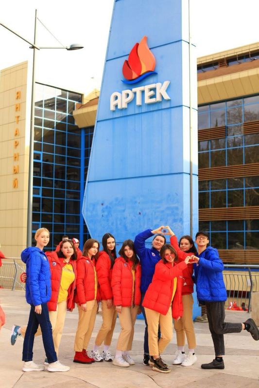 30 ������ � ������ ��� ��������� ��� ��������� �������� ����������