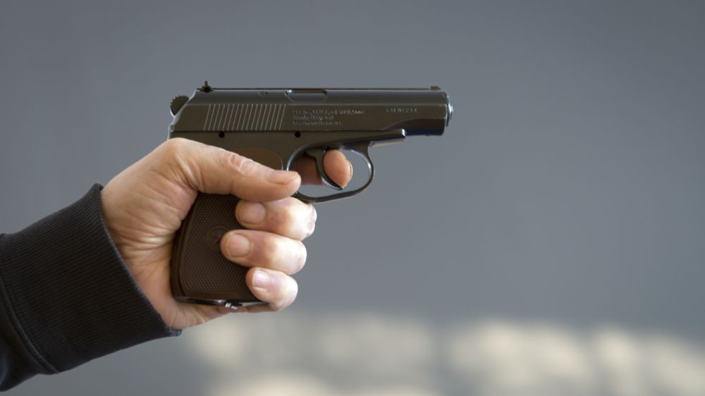 ����� ����� ������: �������� ���� �� �������� � �������� ����� �� ������ ��������