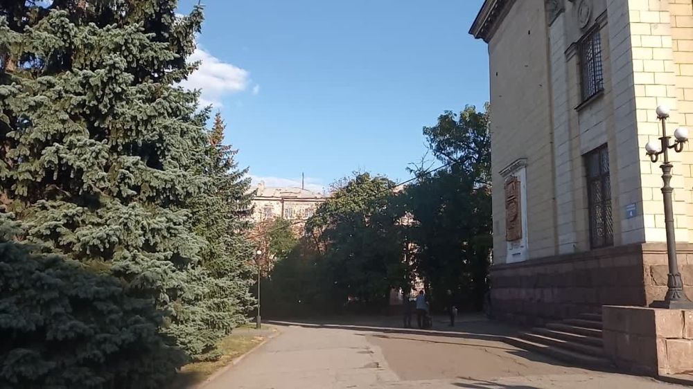 ����������� "������������ ������" � ���