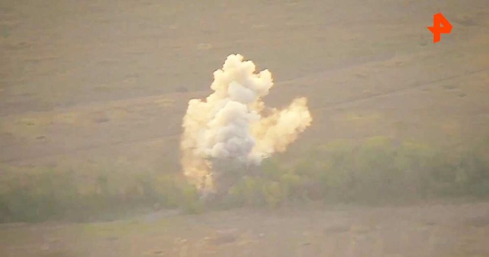 � ���������� �������� ����� ����������� ������������ ��� ��� ���������