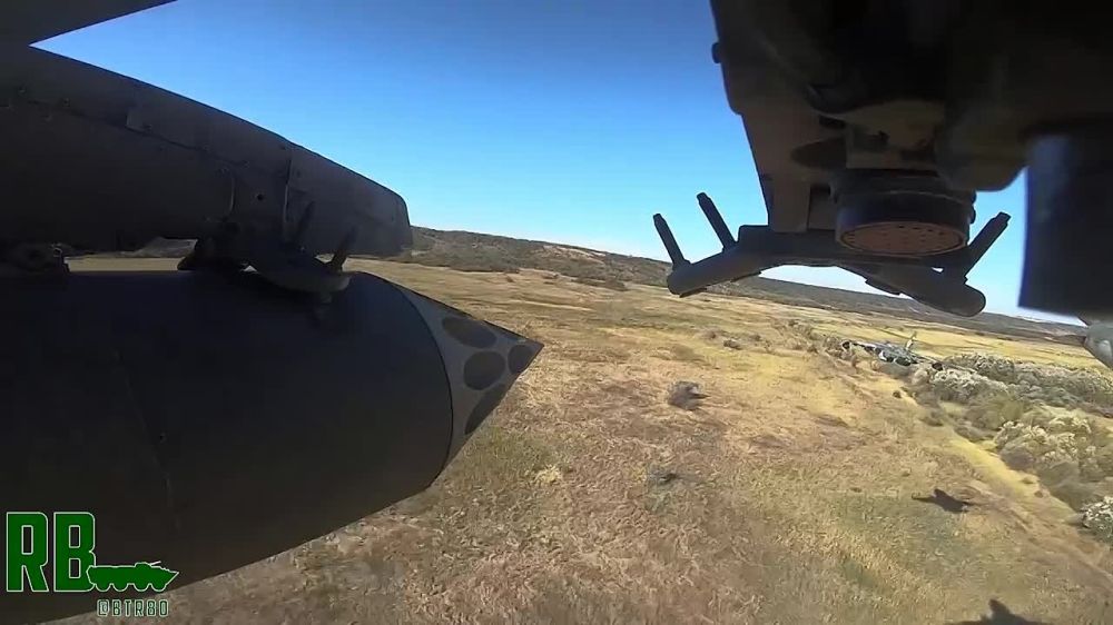 ���������� ��-25 ������� ���������� �� ��������������� �����������