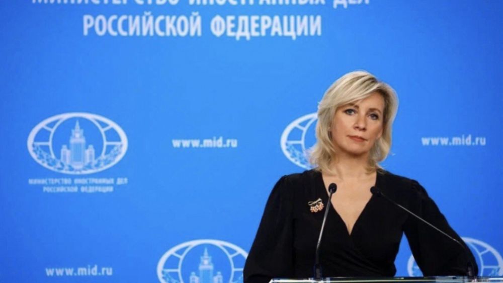 ����� ������� �� 360? �������� �������� ������ ����� � ���������� ������������