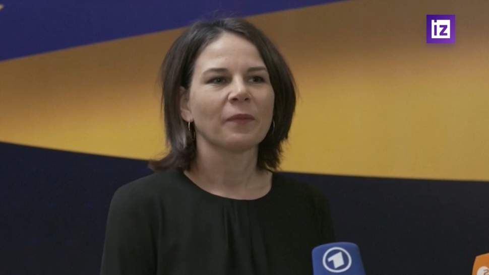 � �� ������� ����� ������ � ��� �� ��������� �� �������� ���������������