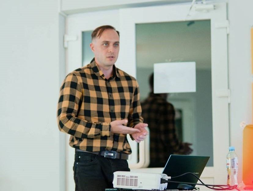 ����������� �������� ��� ��������� ������� ��� ������ ��� ��������� �������� �����