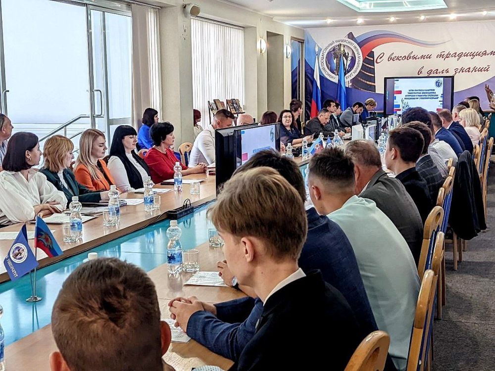 ��� ������ �������� �������� �� �������� ������� ����������� �� �� � ��������� ���� ������ �����������