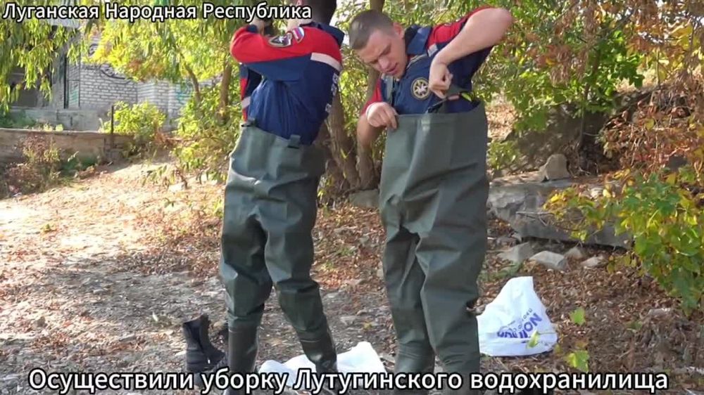 � ���� ������������� ��� � ������� � ��������� �������� ������� �������