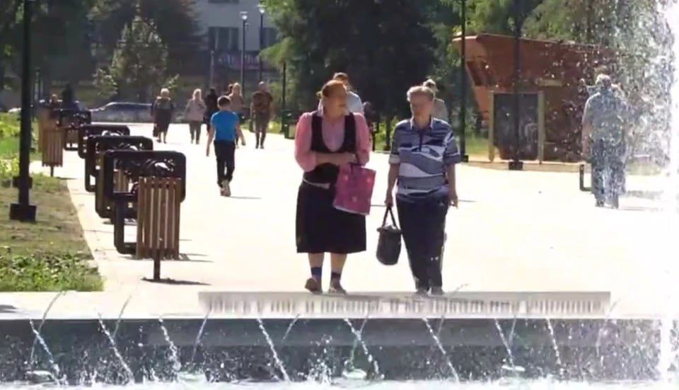 � ������ �������� ������������� �����