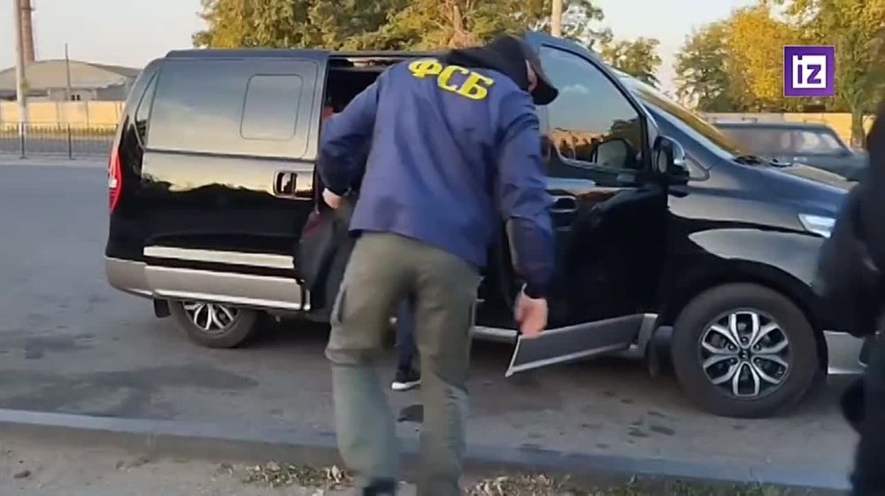 � ���������� ����������� ����������-��������� ����������� ������������ ���� ������ �� ��������� �������� ����������...