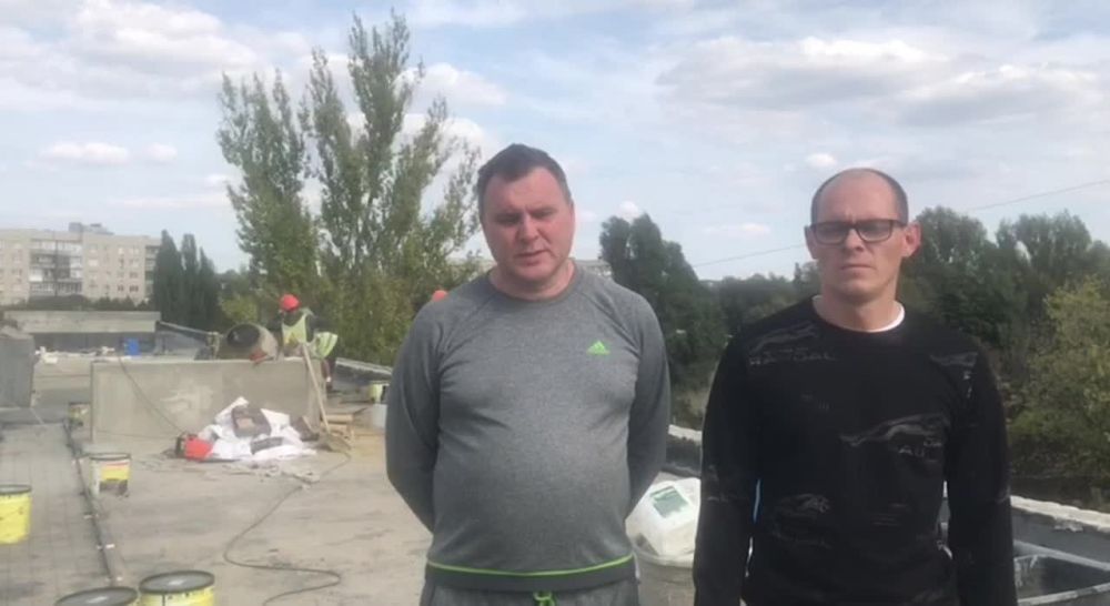 ����������� �� ���������� ������������ ��������� ������ �� ������������ ������� ������� 20 ��������������� ����� �������� ����, �������� � ��������� �������������