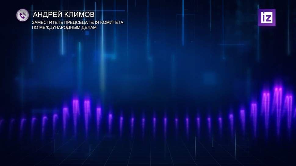 ������ ���������� � ��������� ��� ��������� �� ��������