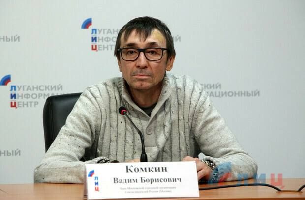 ���������������� ����� ����� ��������� �� ��� "���� �����" ������ � ���� �������� �� ������ ������ ������� ����� ������������ ����������