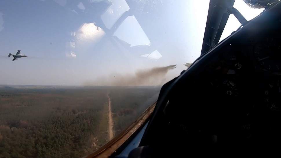 ����� ������������ �� ������� 2 �������