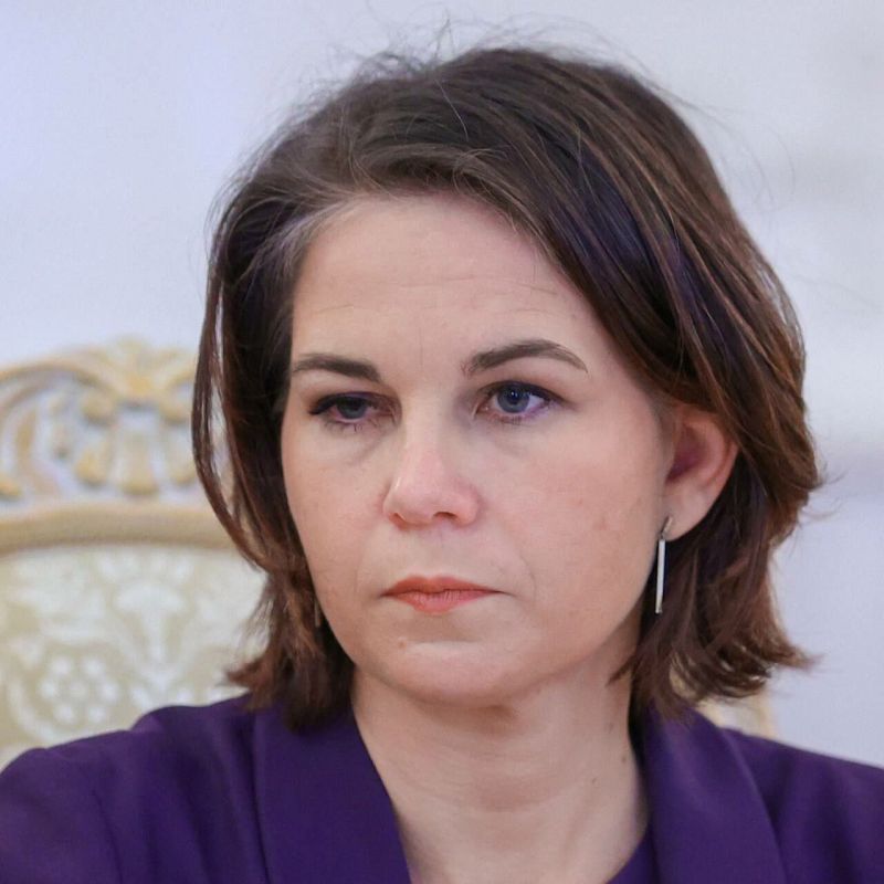 �������� ������� � � ����������� �����, ����� ���������� �������, � ������ ��� ����� ������������ �� ��������� �� ��������