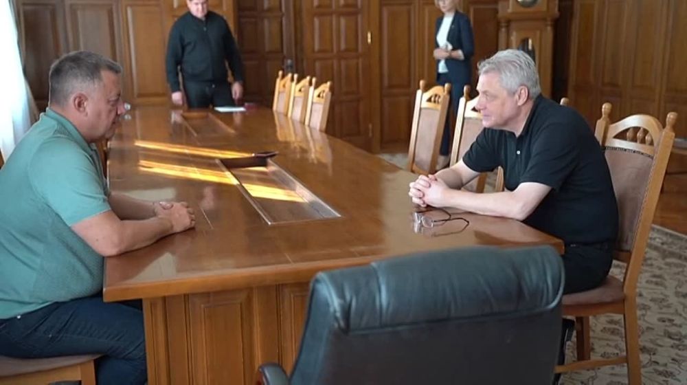 ��� ������ ����� � ���������� ��������� ������� ����� ������ � ����� ��� ������ �������� �������� ��� ����� � ��������� ��������