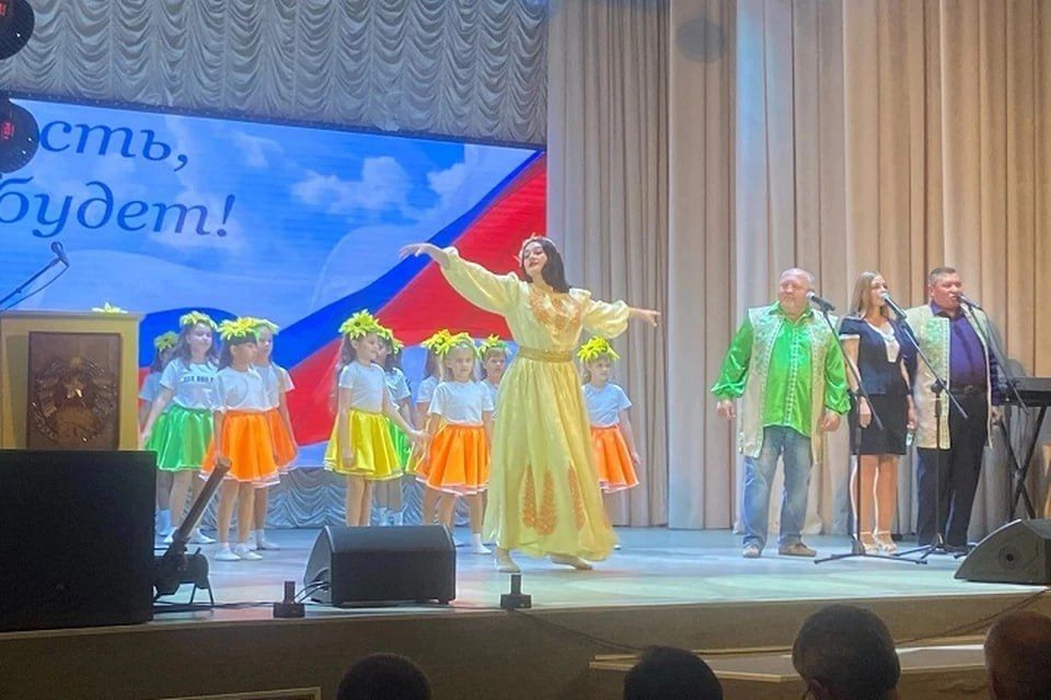 ������ ��������� ������������� � �� ������������� � ��������� ���������