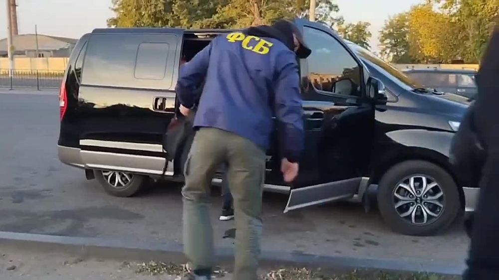 ���������� ��� �� ��� ��������� ��������� ���� � ��������� ������ ��������� �� ���������� � ��������