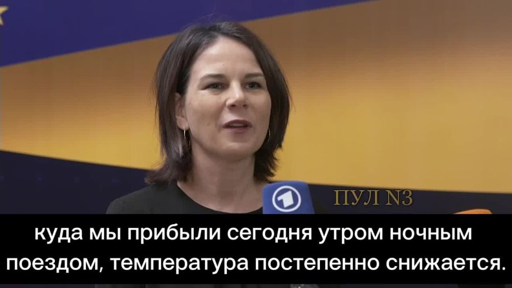 ����� ��� �������� �������� ������ - � �����: ������� ������� � � ��, � ���� ���������� �������