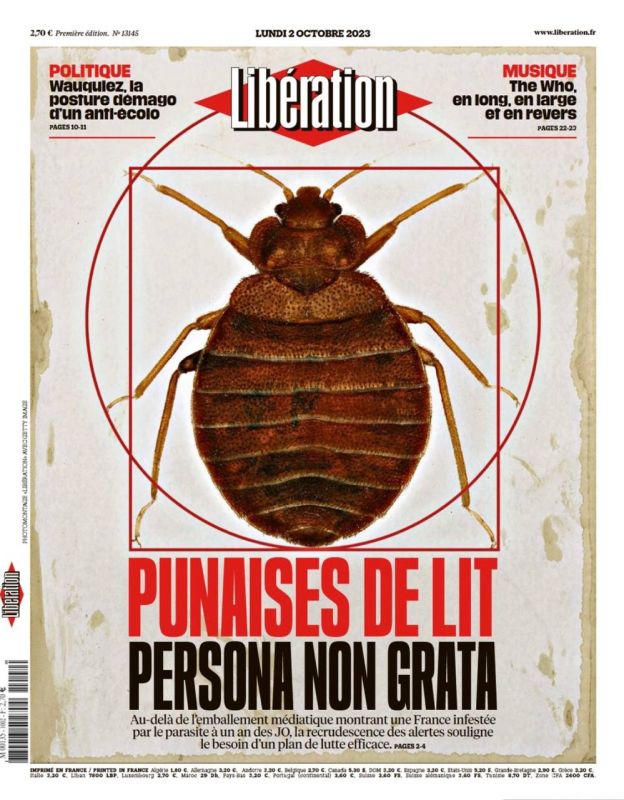 ������� ������� � ���������� ���������� ������