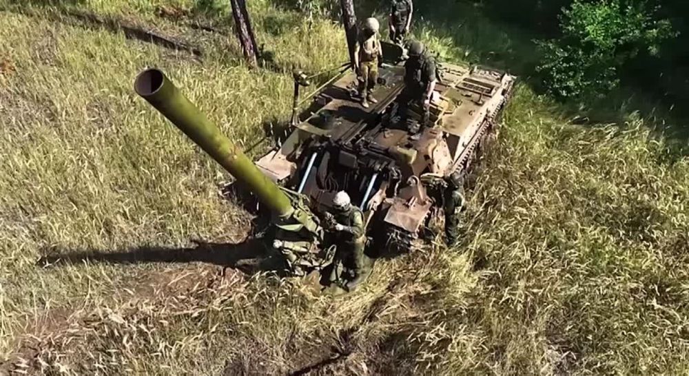 �������� ���������� ��� �� ��������������� �����������