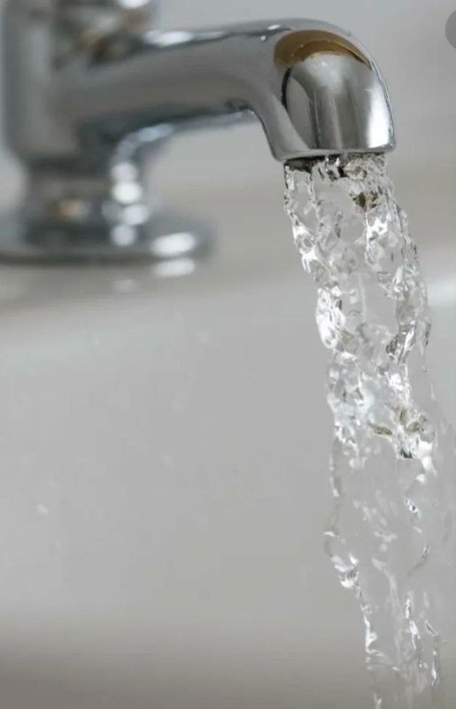 ������������� ��� ��������� ����������� ������ ���� � ������� � �������