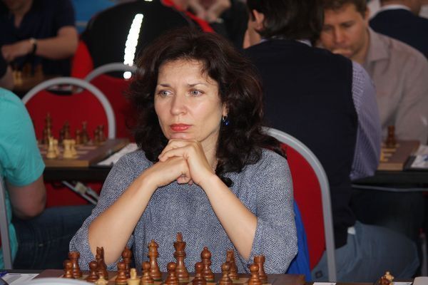 ������� �������: 30 �������� � 18.00 �� ��������� ��������� ������ ��������� ������������ ��������� ������ �������-����������