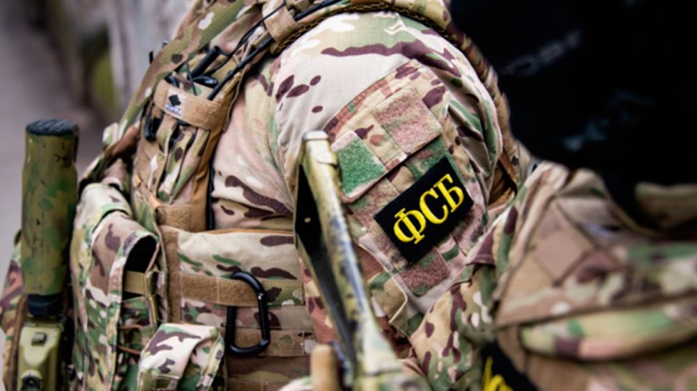 ������ ��������� � ��� ��������� �� ���������� � ��������