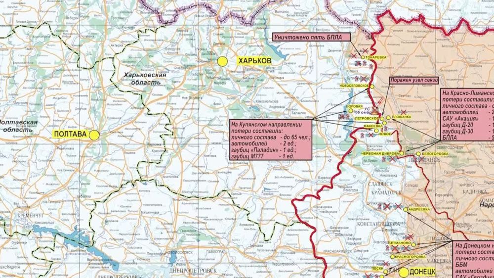 ���������� ��: ��������� ���������� �����-������ ����������� ������