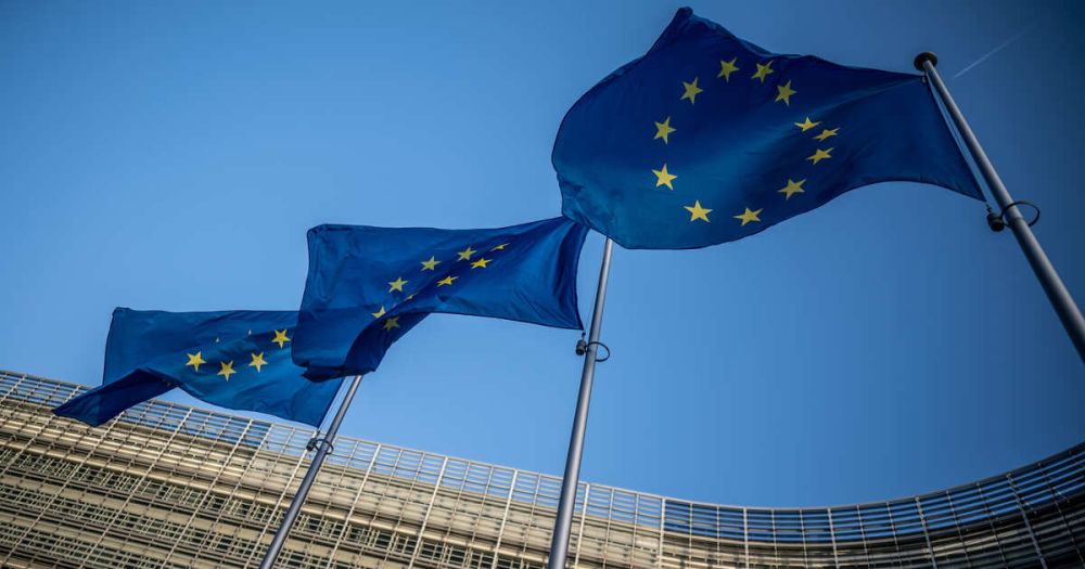 ������: �������� ����� ����� ������������ �� ��������� �� ��������