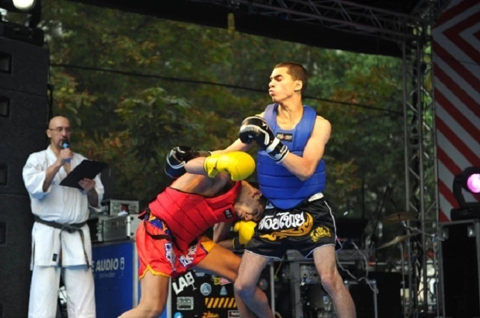 ���������� �� ��� ������������� � ������� �� ����������� � ��������� ���