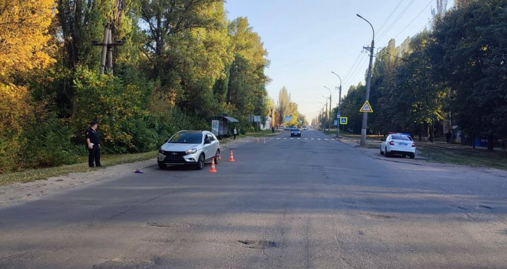 �� �������� �������� ��������� 3 ��� � ����������