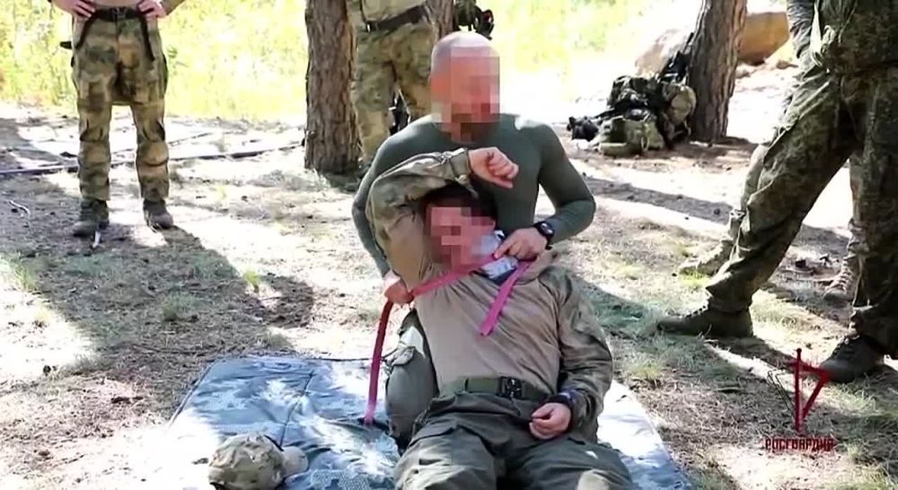 ������������ � ��� ������ ������� �� ����������� ��������, �������� ���������