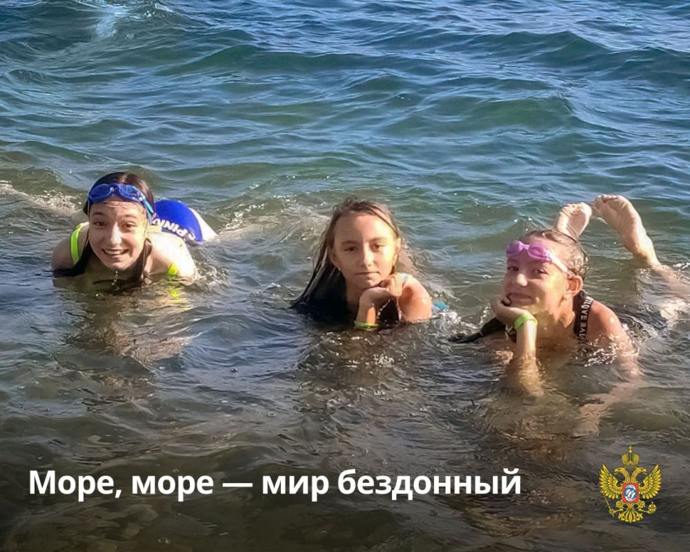 ����� ������-������: ����, ���� � ��� ���������