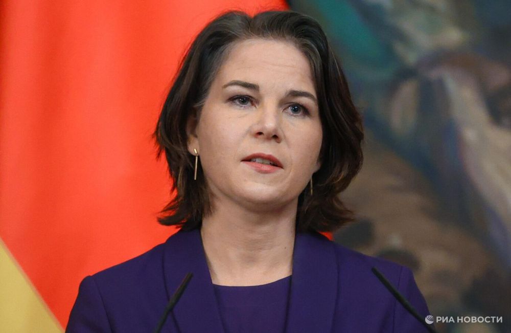 ������ ����������, ��� �� ����� ����� ������������ �� ��������� �� ��������