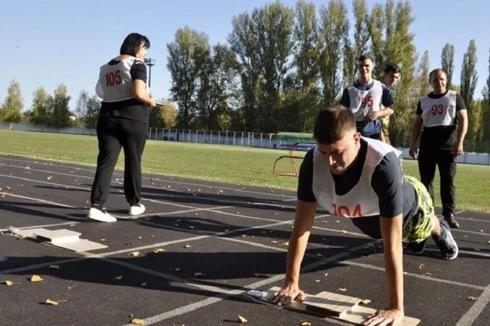 � ��������� ��������� ������������� ���� ��������� ������ � ����� � �������