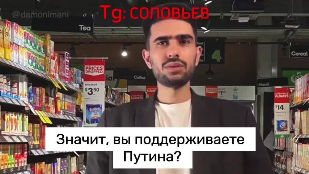 ���-�� � ��������� ��� ���. ��� �����, ���� �� ����� ���������������� � �������� �� ������������ ������ �������?