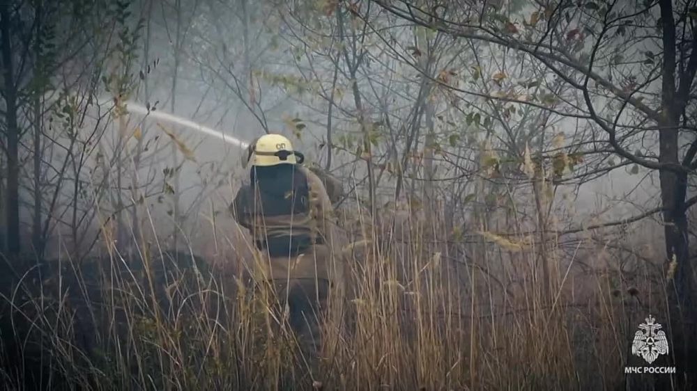 2 ������� � 14:10 �� ����� 101 ��������� ��������� � ��������� ���� � ������� ��������� �� ������� 10 �� � �. ������� ���������� ���������� ������